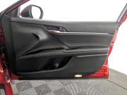 Toyota Camry VIII (XV70) Рестайлинг Москва  - изображение 56
