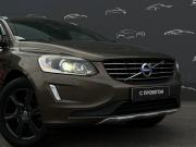 Volvo XC60 I Рестайлинг Санкт-Петербург  - изображение 50