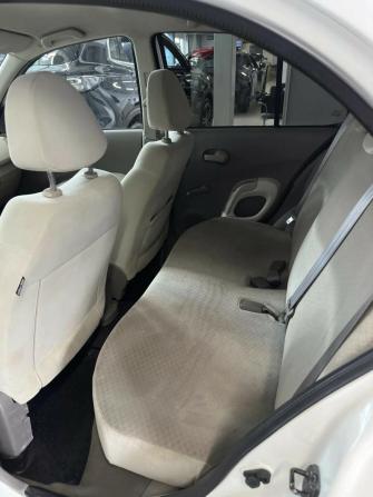 Nissan Micra III (K12) с пробегом 2005 года, цена 600 000 рублей, 163500 км, хэтчбек, Автокод Объявления