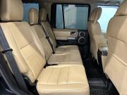 Land Rover Discovery III Балашиха  - изображение 36