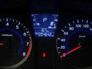 Hyundai Solaris I Москва  - изображение 38