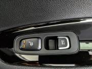 Kia Optima IV Москва  - изображение 58