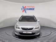 Opel Astra J Нижний Новгород  - изображение 21