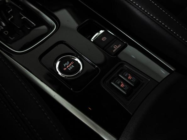 Mitsubishi Outlander III Рестайлинг 3 с пробегом 2021 года, цена 2 859 000 рублей, 67136 км, внедорожник, Автокод Объявления