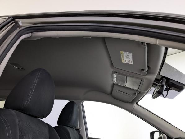 Nissan X-Trail III с пробегом 2015 года, цена 1 830 000 рублей, 77484 км, внедорожник, Автокод Объявления