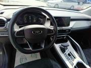 Belgee X50 Тюмень  - изображение 43