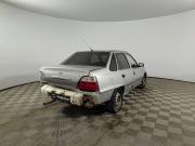 Daewoo Nexia I Уфа  - изображение 28