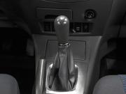 Chery Tiggo (T11) I Ростов-на-Дону  - изображение 40