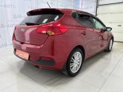 Kia Ceed II Пермь  - изображение 26