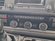 Volkswagen Multivan T6 Смоленск  - изображение 26