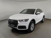 Audi Q5 II (FY) Уфа  - изображение 30
