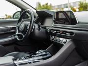 Hyundai Sonata VIII (DN8) Волгоград  - изображение 76