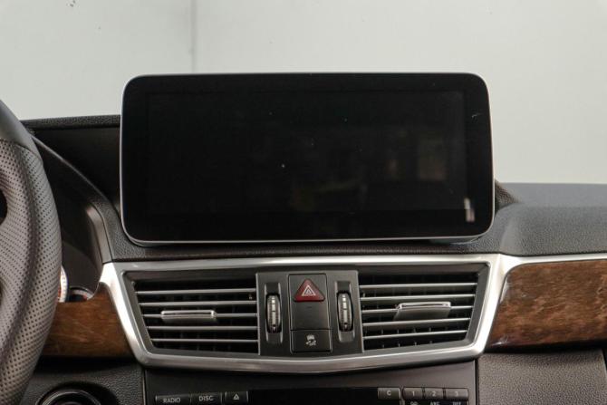 Mercedes-Benz E-Класс IV (W212 S212 C207) с пробегом 2010 года, цена 1 549 000 рублей, 216000 км, седан, Автокод Объявления