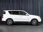 SsangYong Rexton II Волгоград  - изображение 24