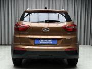 Hyundai Creta I Ижевск  - изображение 37