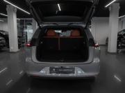 Li Auto (Lixiang) L6 Москва  - изображение 57