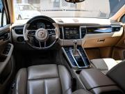 Porsche Macan I Новороссийск  - изображение 33