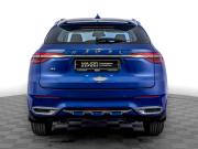 Haval F7 I Москва  - изображение 34