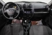Lada (ВАЗ) Granta I Рестайлинг Новокузнецк  - изображение 48