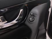 Nissan Qashqai II Минеральные Воды  - изображение 37