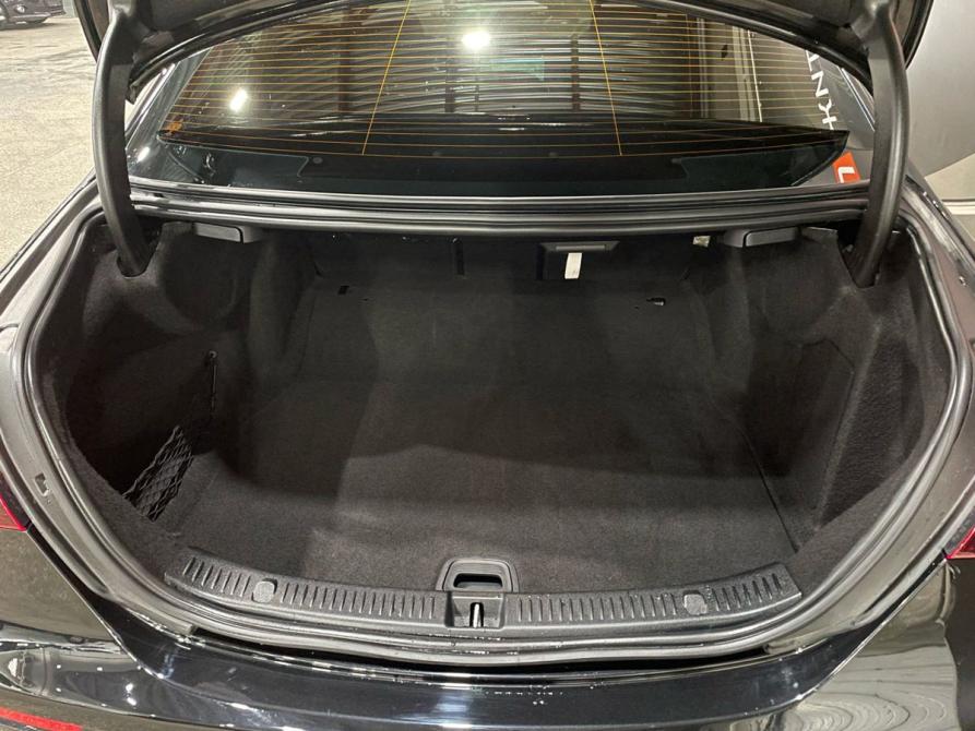 Mercedes-Benz E-Класс V (W213 S213 C238) Рестайлинг Пермь  - изображение 11