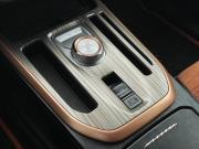 Haval Jolion I Краснодар  - изображение 29