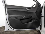 Hyundai Solaris II Рестайлинг Москва  - изображение 44