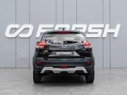 Lada (ВАЗ) XRAY I Краснодар  - изображение 23