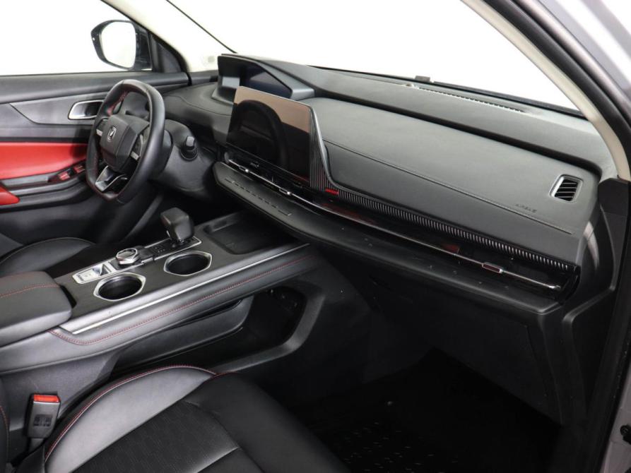 Changan CS55 Plus II Химки  - изображение 10
