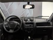 Lada (ВАЗ) Granta I Пермь  - изображение 34