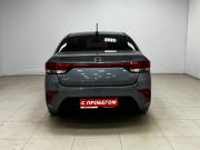 Kia Rio IV Альметьевск  - изображение 31