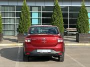 Renault Logan II Рестайлинг Уфа  - изображение 17
