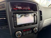 Mitsubishi Pajero IV Рестайлинг 1 Москва  - изображение 56
