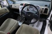 Honda Life IV Омск  - изображение 32