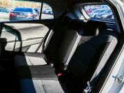 Hyundai Creta I Екатеринбург  - изображение 36