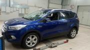 Ford Kuga II Рестайлинг Санкт-Петербург  - изображение 10