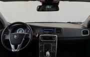 Volvo S60 II Москва  - изображение 20