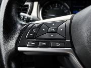 Nissan X-Trail III Рестайлинг Екатеринбург  - изображение 36
