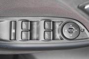 Ford Focus III Кемерово  - изображение 48