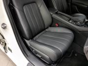 Mazda 6 III (GJ) Рестайлинг 2 Москва  - изображение 49