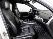 BMW X5 IV (G05/G18) Санкт-Петербург  - изображение 68