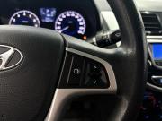 Hyundai Solaris I Ростов-на-Дону  - изображение 32