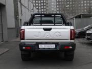 JAC T9 Москва  - изображение 30