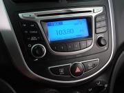 Hyundai Solaris I Воронеж  - изображение 28