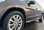 Mercedes-Benz GL-Класс II (X166) Иваново  - изображение 49
