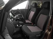 Volkswagen Polo V Тюмень  - изображение 26
