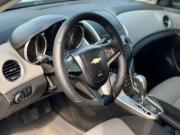 Chevrolet Cruze I Рестайлинг Ижевск  - изображение 42