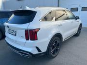Kia Sorento IV Челябинск  - изображение 11