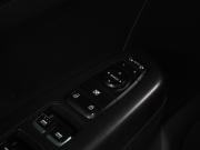 Kia Sportage IV Воронеж  - изображение 36
