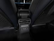 Audi A3 IV (8Y) Рестайлинг Москва  - изображение 45